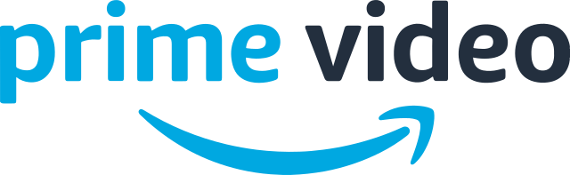 640px-Amazon_Prime_Video_logo.svg.png