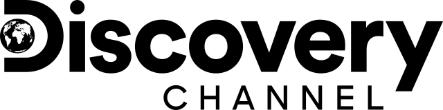 640px-Discovery_Channel_-_Logo_2019.svg.png