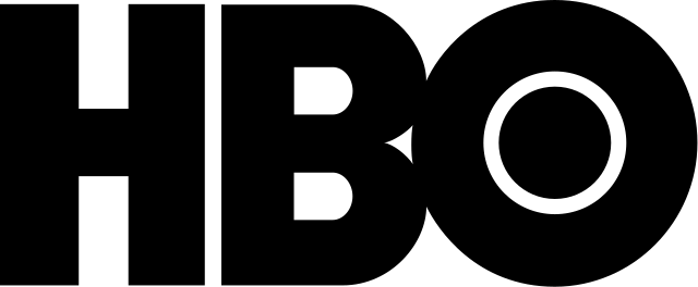 640px-HBO_logo.svg.png